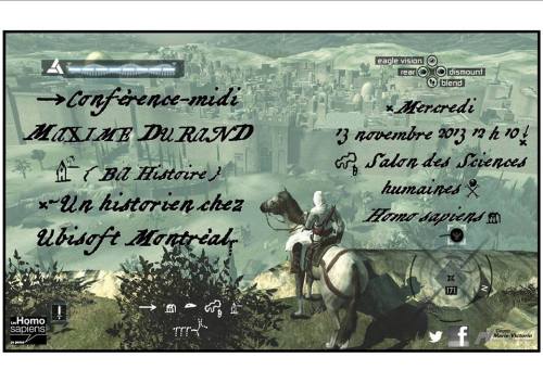 ubi1461046_546219742122161_850657902_n