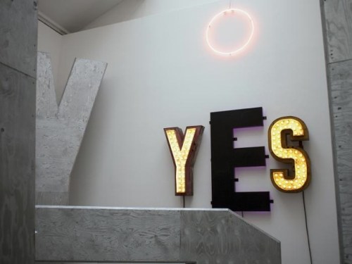 P1690701 jack pierson_700_0_resize