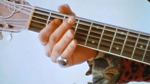 Capture d’écran 2014-04-23 à 21.53.33