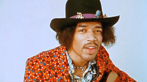 Capture d’écran 2014-04-23 à 21.54.00