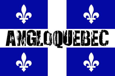 Anglo-Quebec