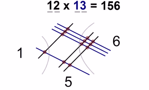 Capture d’écran 2014-05-17 à 11.53.45