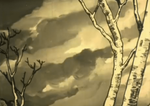 Capture d’écran 2014-06-04 à 16.49.33