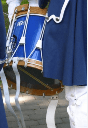 Capture d’écran 2014-06-11 à 01.24.16