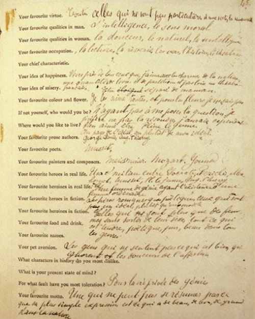 Capture d’écran 2014-06-19 à 14.59.25