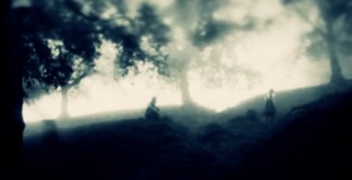 ambiance-longest-film-ever-anders-weberg-530x272