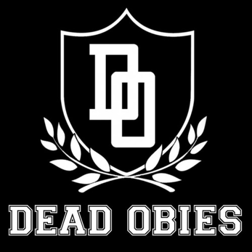 Dead-Obies-595x595