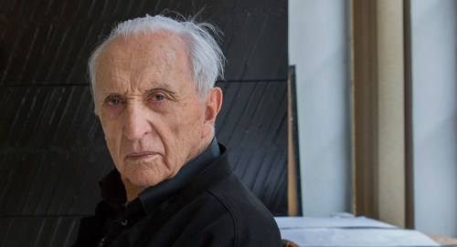 pierre_soulages_slider_2518.jpeg_north_1160x_white
