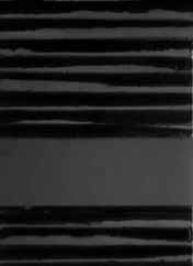 soulages 3