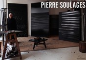 soulages-at-dominique-levy