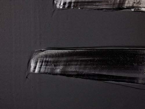 soulages x 2835_4