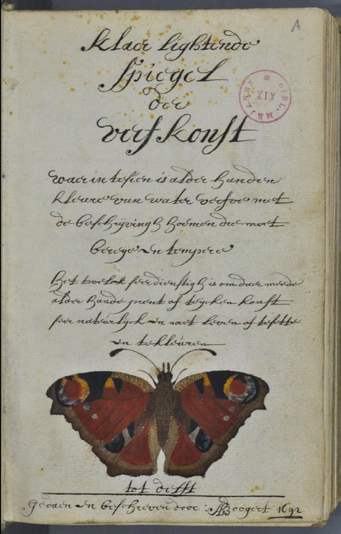 tumblr_n4t3i11rYf1soj7s4o4_500