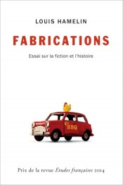 fabricationscouv