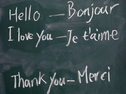 A-New-York-apprendre-le-francais-a-l-ecole-c-est-tendance