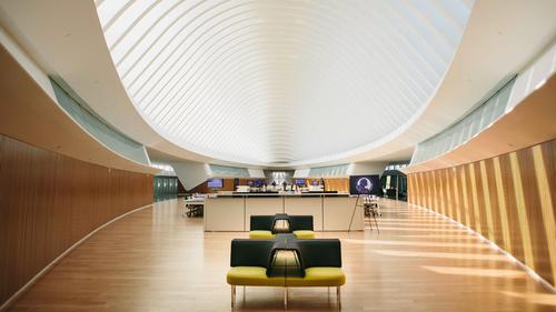 florida-polytechnic-universitys-bookl-002