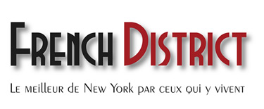 french-district-new-york-375
