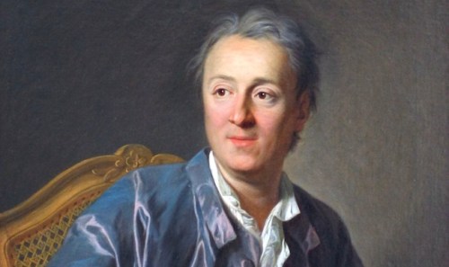 Denis_Diderot_111