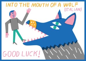 3544e580-fab3-47ef-98df-3bd762bd5012-620x439