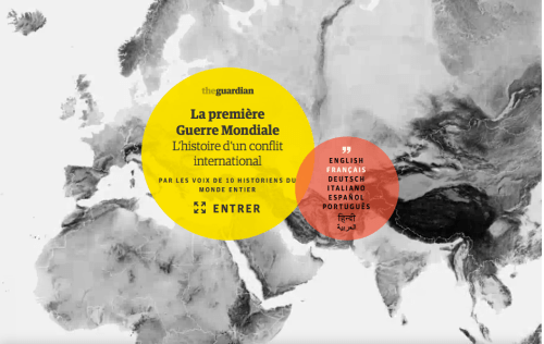 Capture d’écran 2014-11-09 à 11.40.13