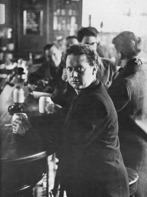 dylanthomaswhitehorse