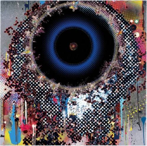TAKASHI-MURAKAMI-To-be-titled-2014