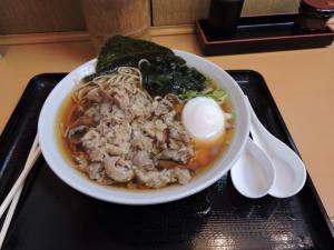 10389696_619616771516966_4479417081817095859_n