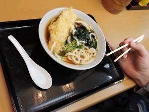 10967850_829389160432887_1509568235_n