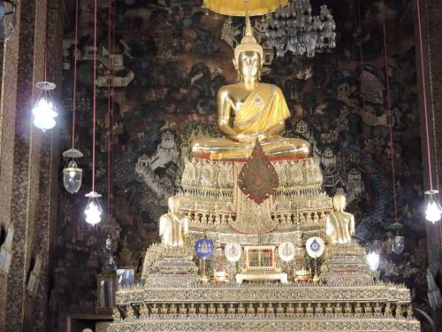 10968587_621402988005011_5689353927151452690_n