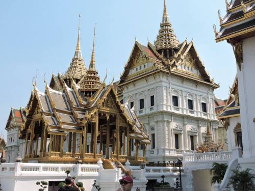 b2 10009771_831040026934467_605453082533728871_n