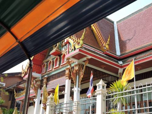 b2 10402944_831040106934459_2651251487862358704_n