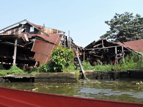 b2 10424324_831040306934439_1425844631145220069_n