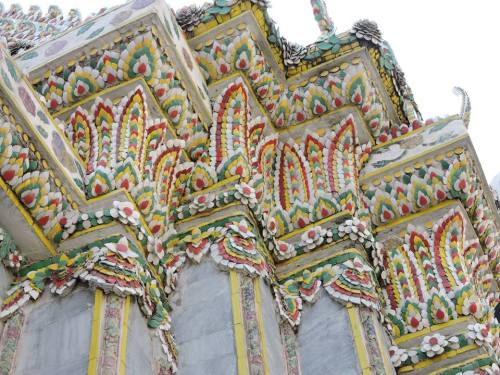 b2 10806233_831039836934486_5483422044833287308_n