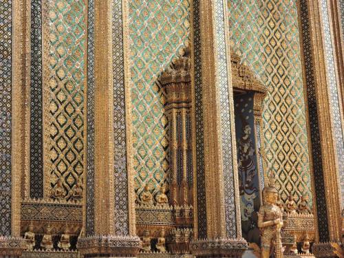 B2 10968305_831039946934475_8087285883898266132_n