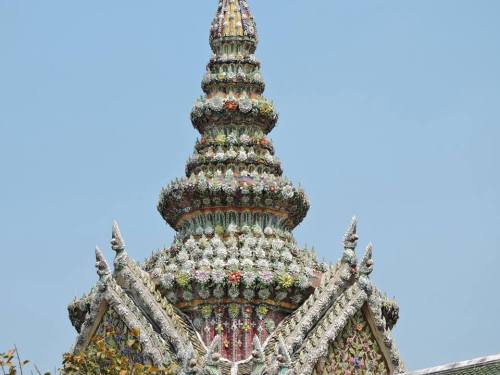 b2 1375957_831039753601161_3478835640498467197_n