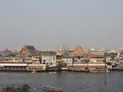 b3-110464173_621907847954525_5563973284814774885_n