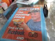 b3-310846269_621907617954548_6588877232691852253_n