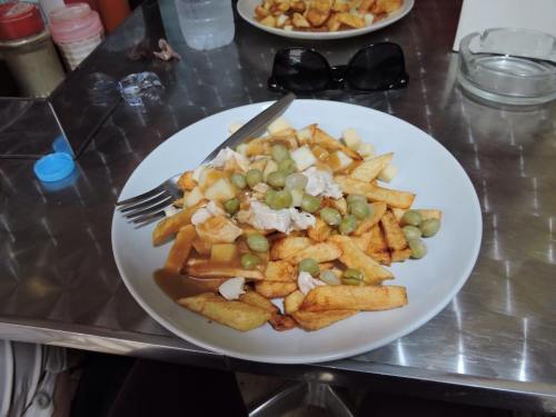 b3-510410885_621907651287878_2959213119762945664_n