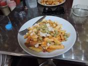 b3-510410885_621907651287878_2959213119762945664_n