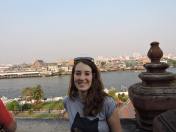 b3-610426894_621907801287863_5246006760842708338_n