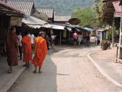 l510013327_836606593044477_5024855690519349487_n