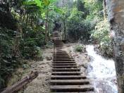 l510363250_836610709710732_1802329730646751050_n