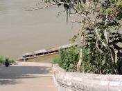 l510922555_836610349710768_3065779377213100090_n