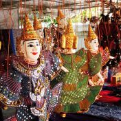 l510983505_836610629710740_7800327097376123867_o