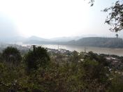 l510991086_836609033044233_8021129573036413965_n