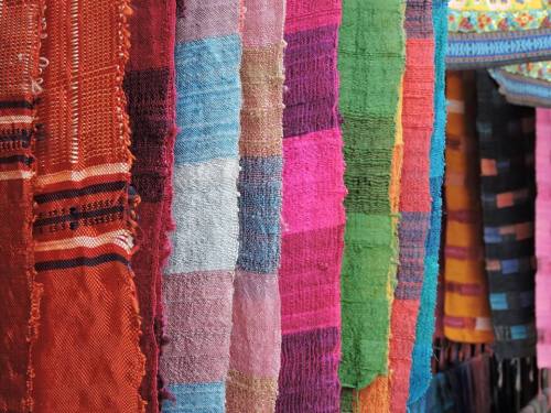 l511008548_836606753044461_1255960568436014080_n