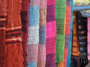 l511008548_836606753044461_1255960568436014080_n