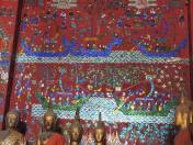 la1110986859_627342217411088_1895365124341877326_n