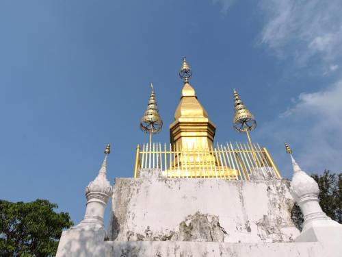 la210978618_627600520718591_2272789109987731942_n