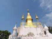 la210978618_627600520718591_2272789109987731942_n