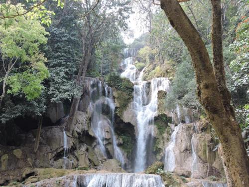 la410993411_627601477385162_4069997954008415079_n